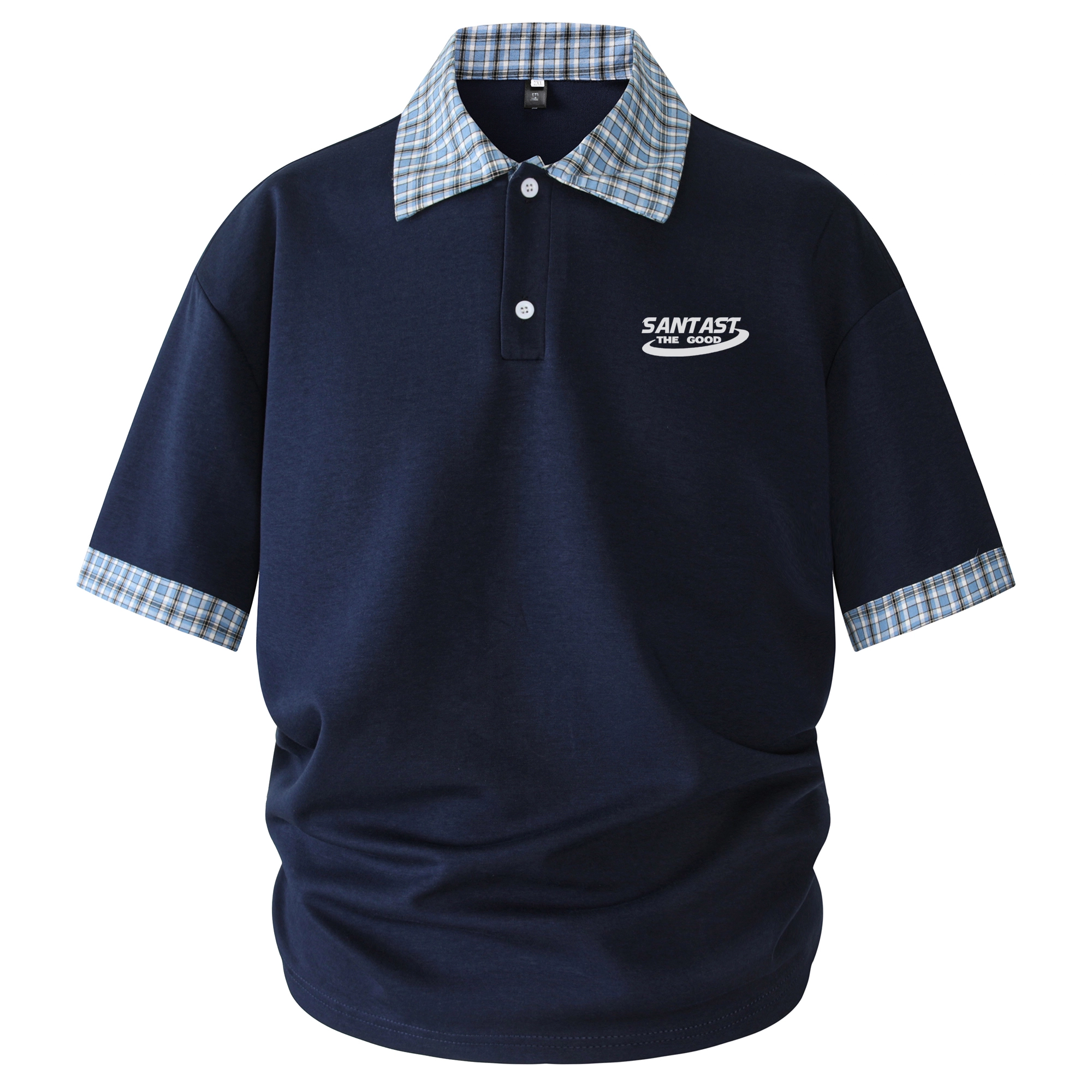 SANTASTIC POLOPolo