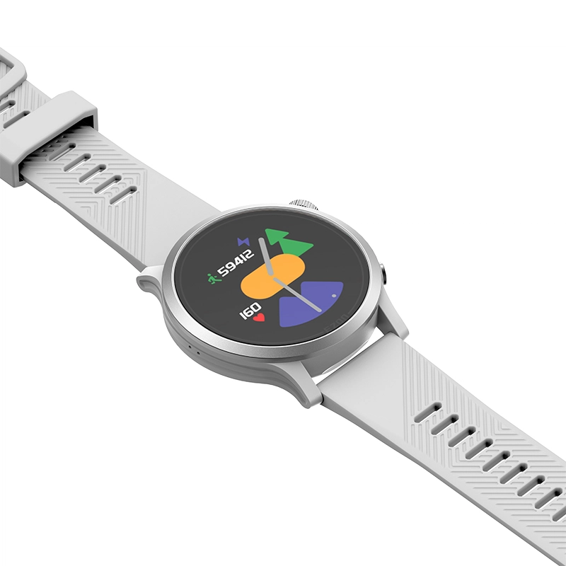 EZON app R7