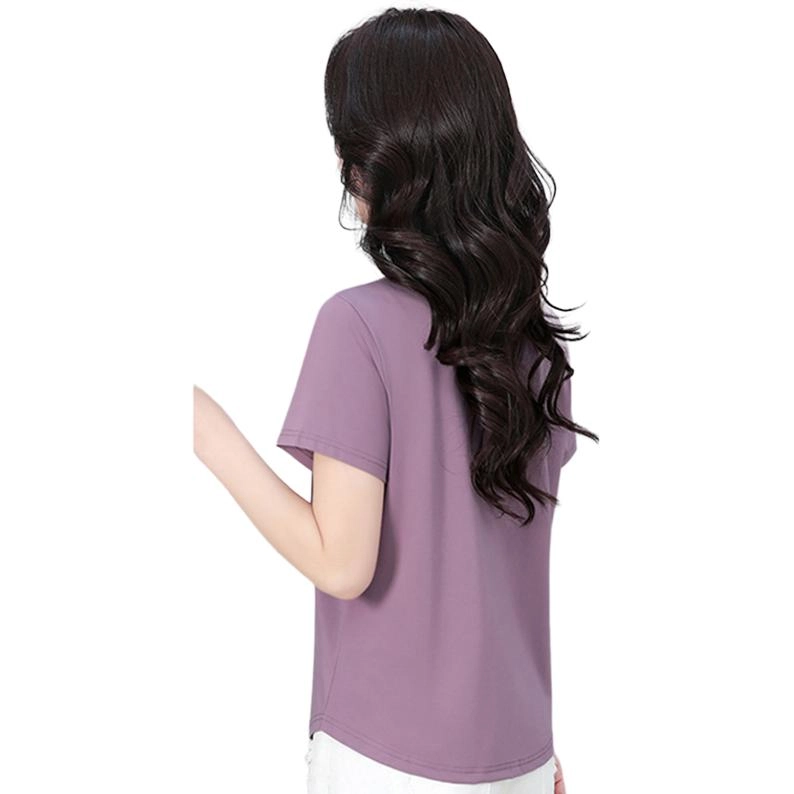 PIERRE CARDIN tT T