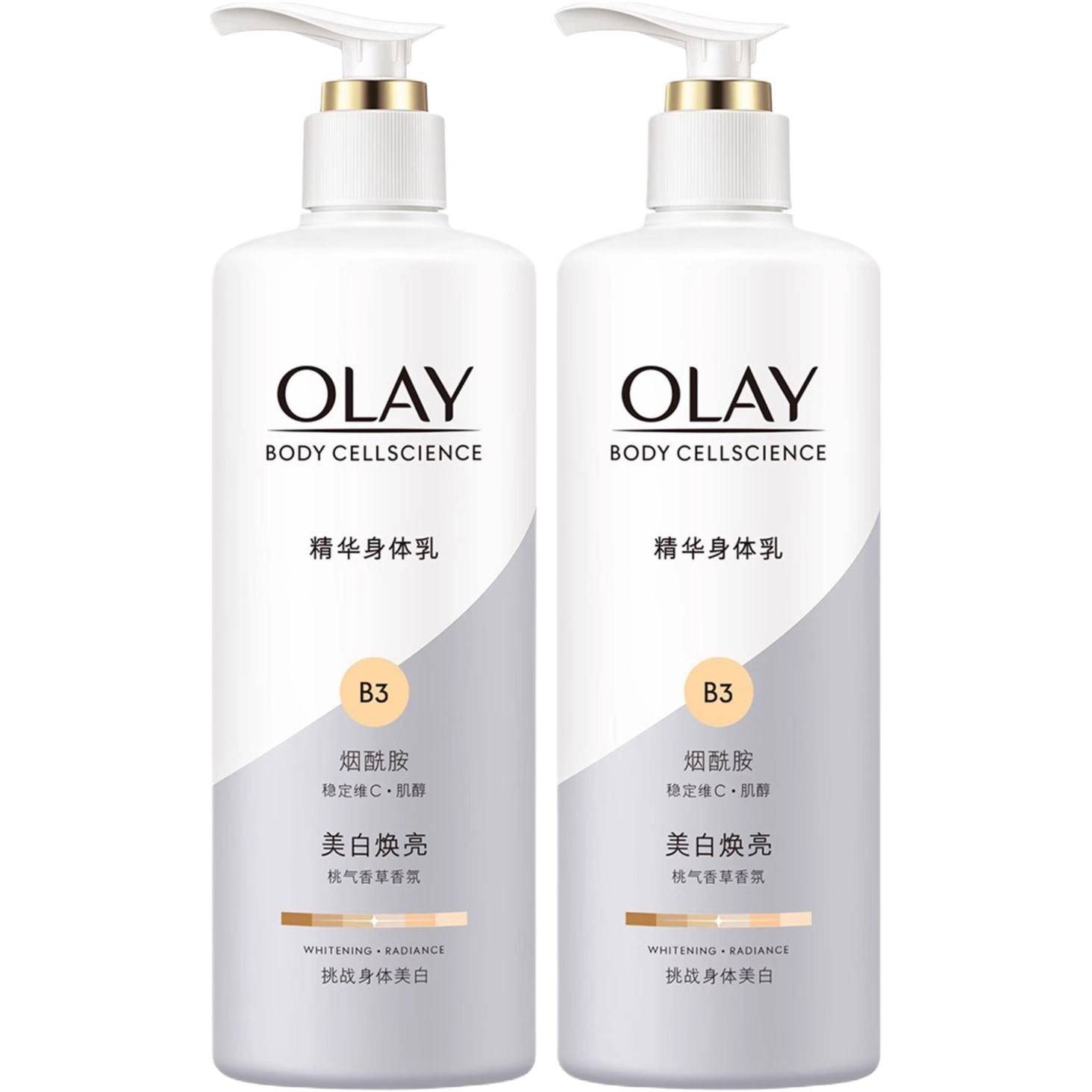 OLAY 480g