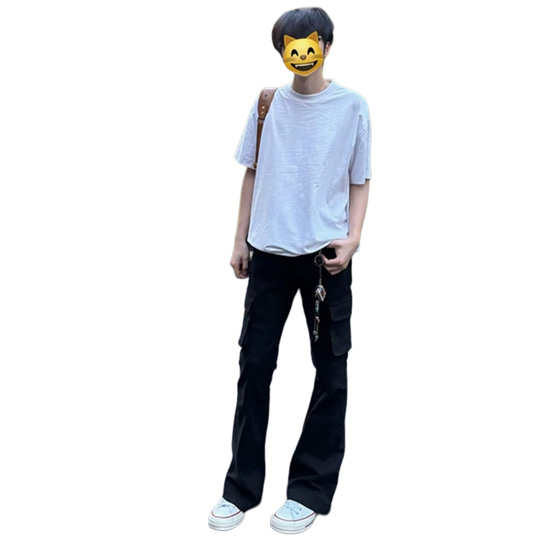cra