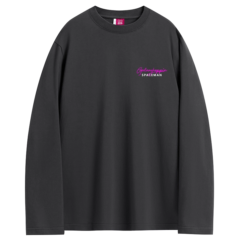 Disney T