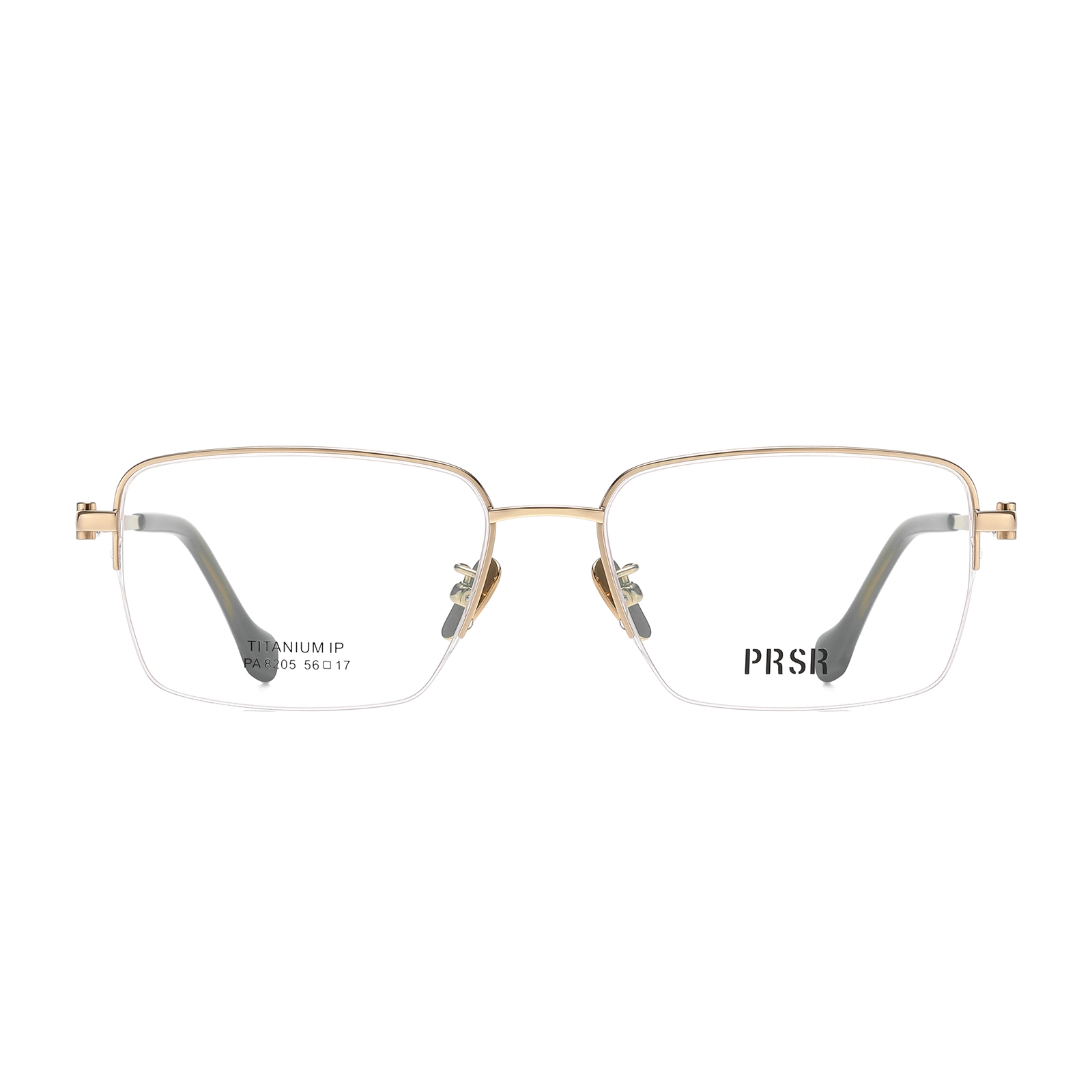 Prsr