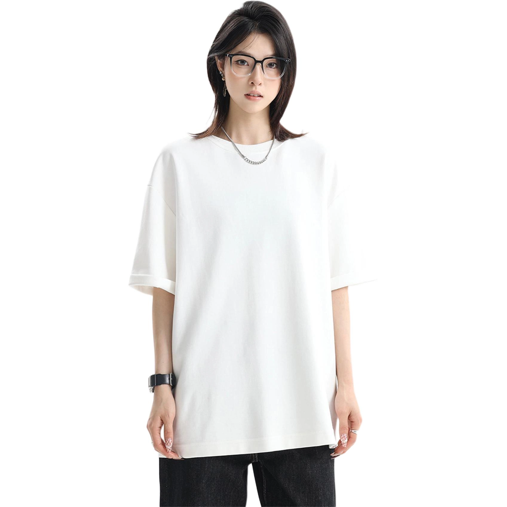MOOTONAL T