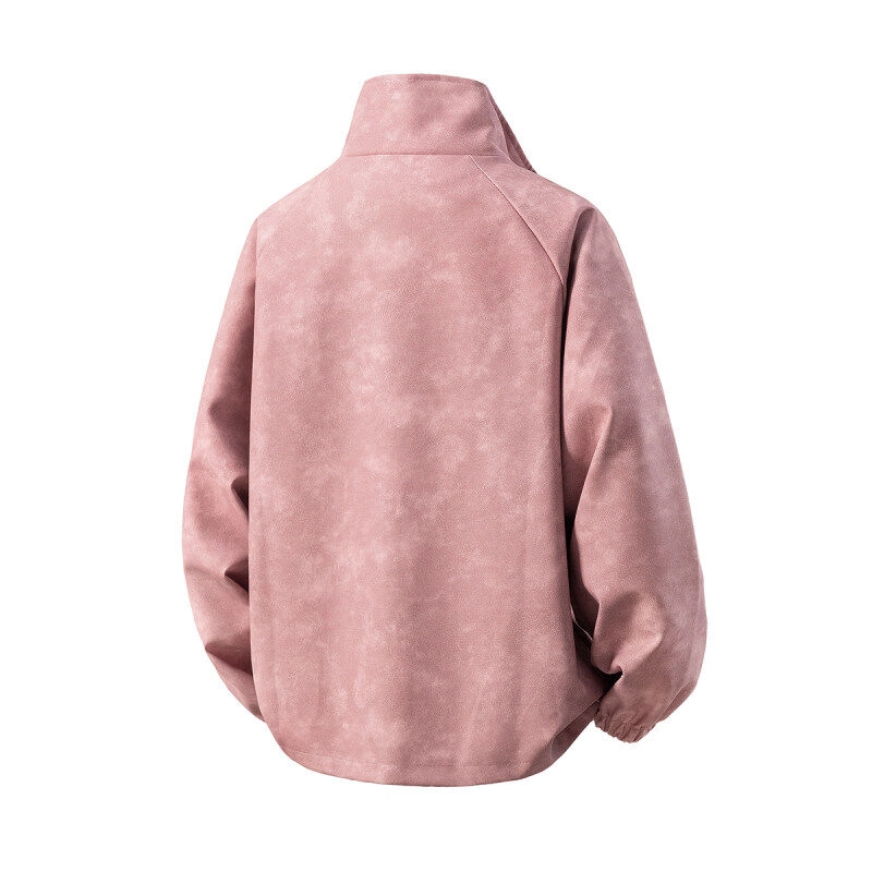 VNHP PU