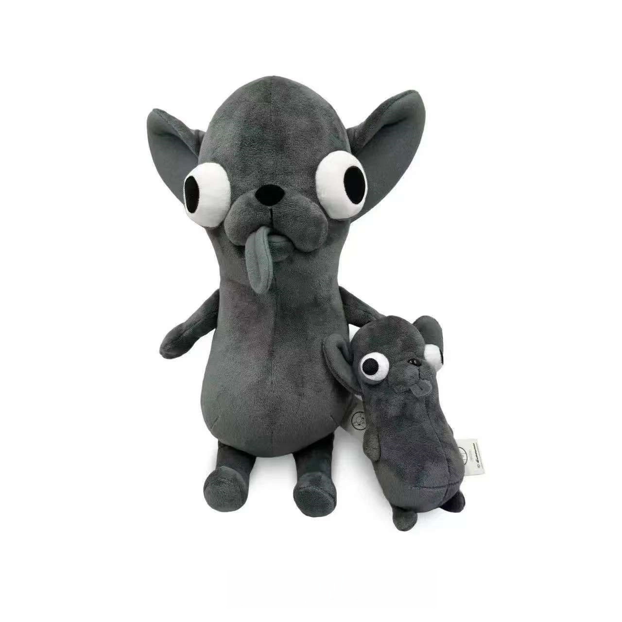 KecoSweet 15cm25cm