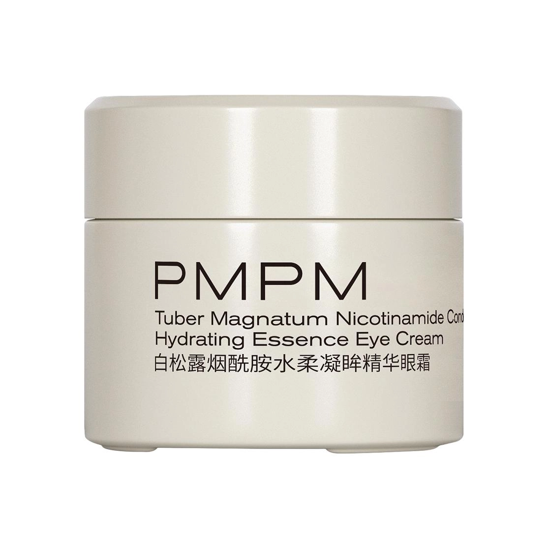 PMPM