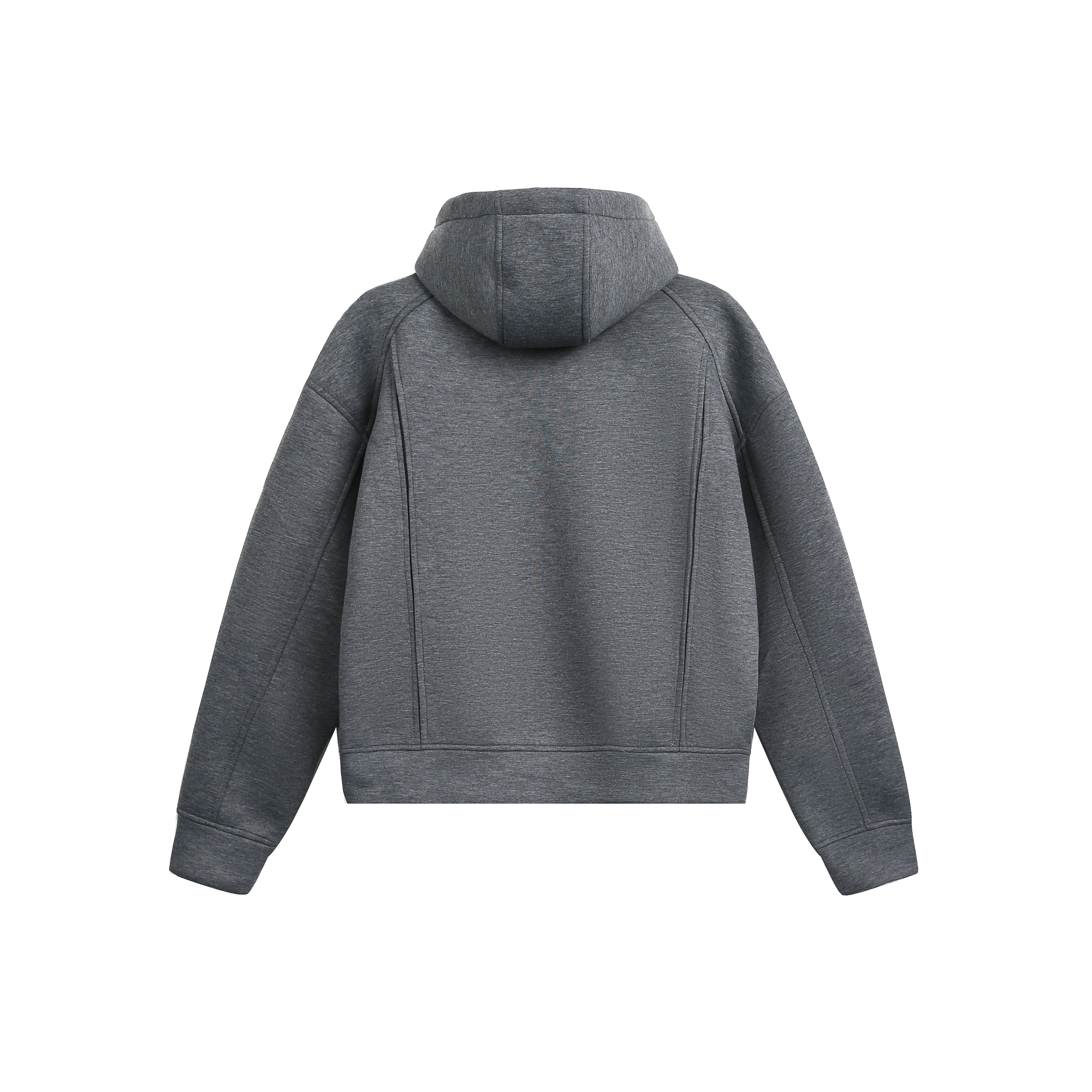 HYLHYL cleanfit