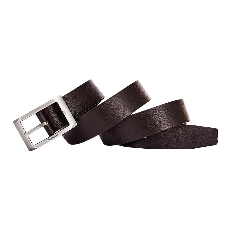Hush Puppies 3.4cm