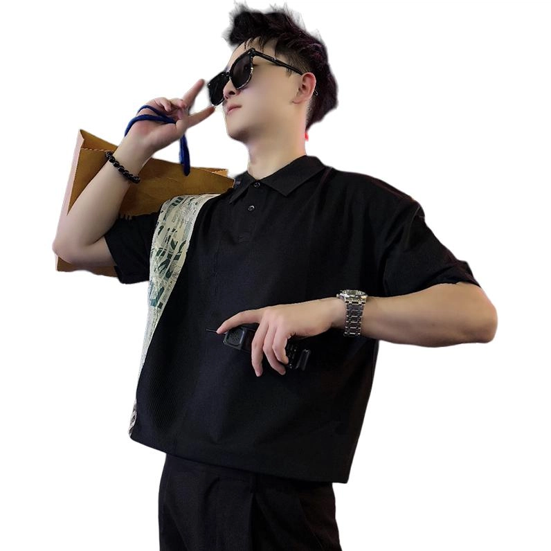 FRQ Polo