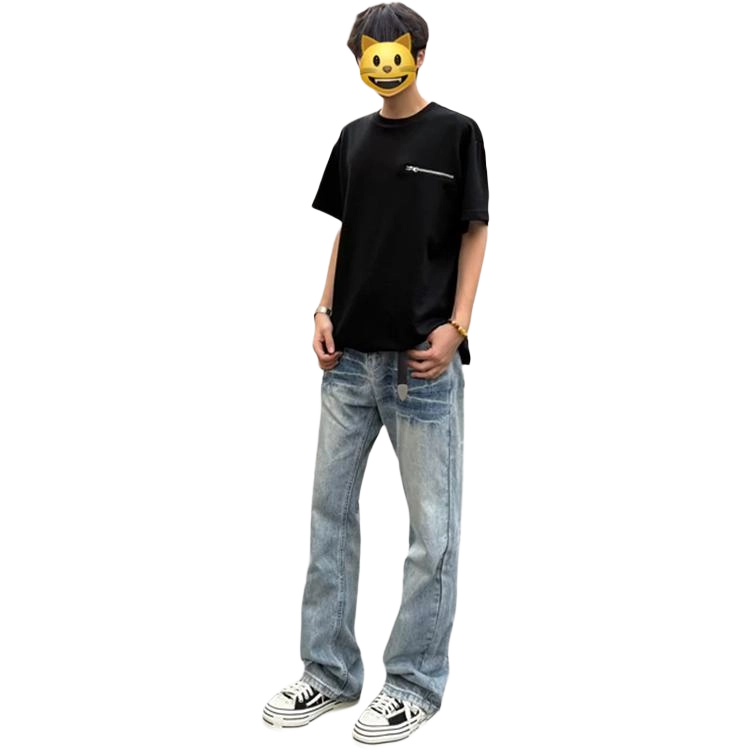 cravibeootd