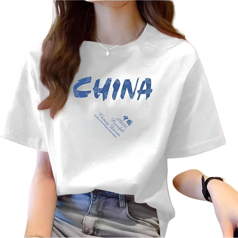 2202025CHINA T