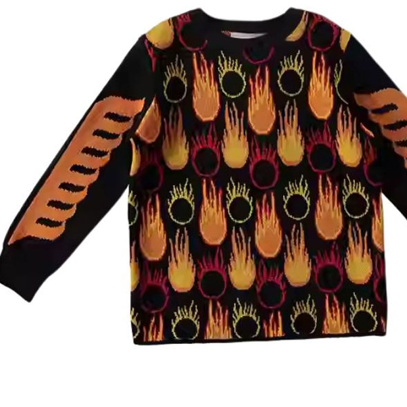 Stella McCartney