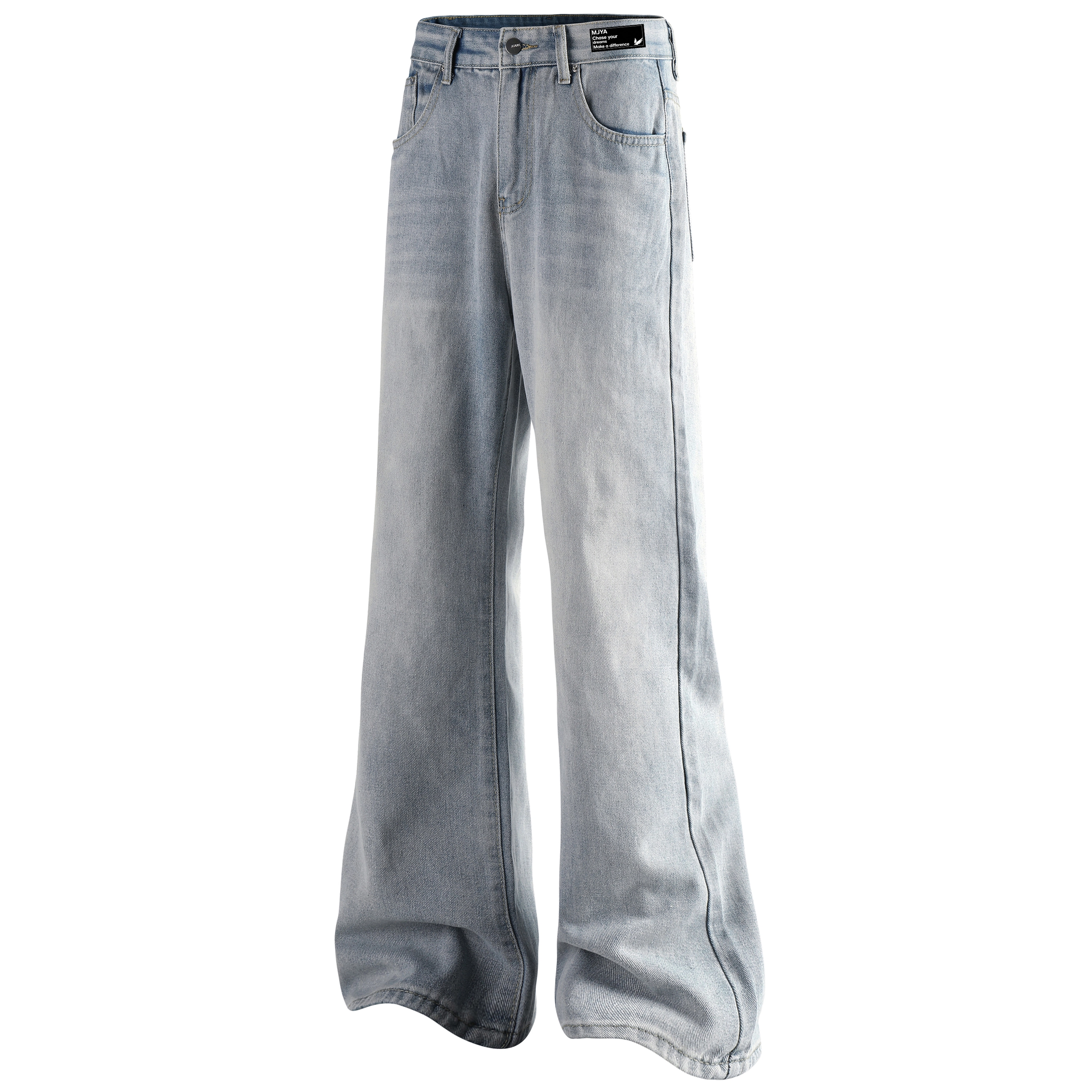 MJYA CleanFit