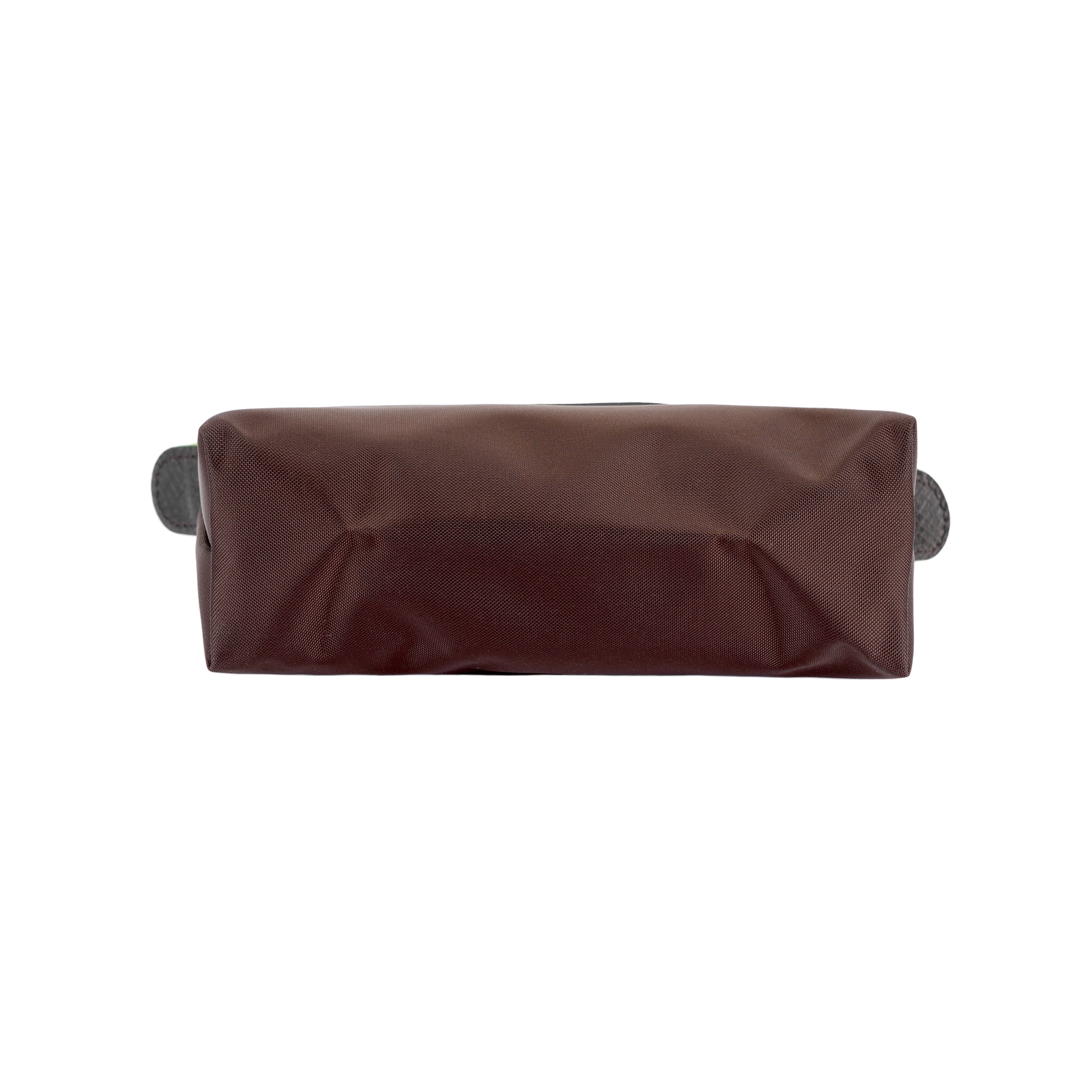 LONGCHAMP Le Pliage Logo