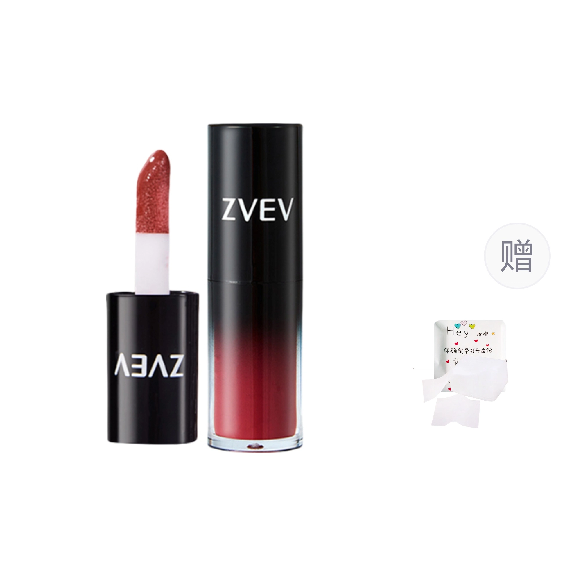 ZVEV 3.6g