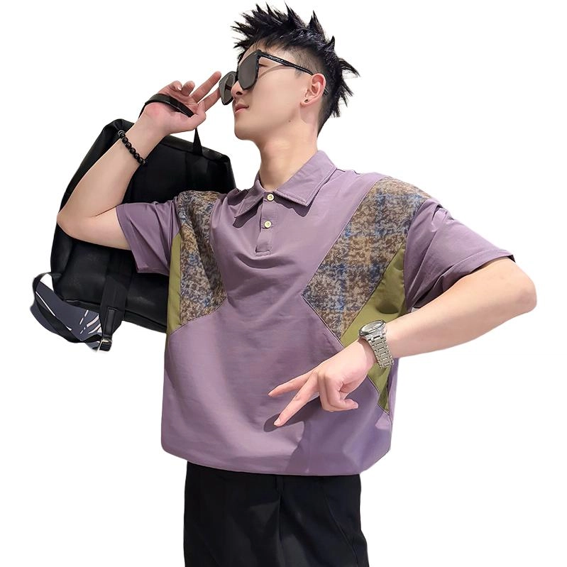 FRQ Polo