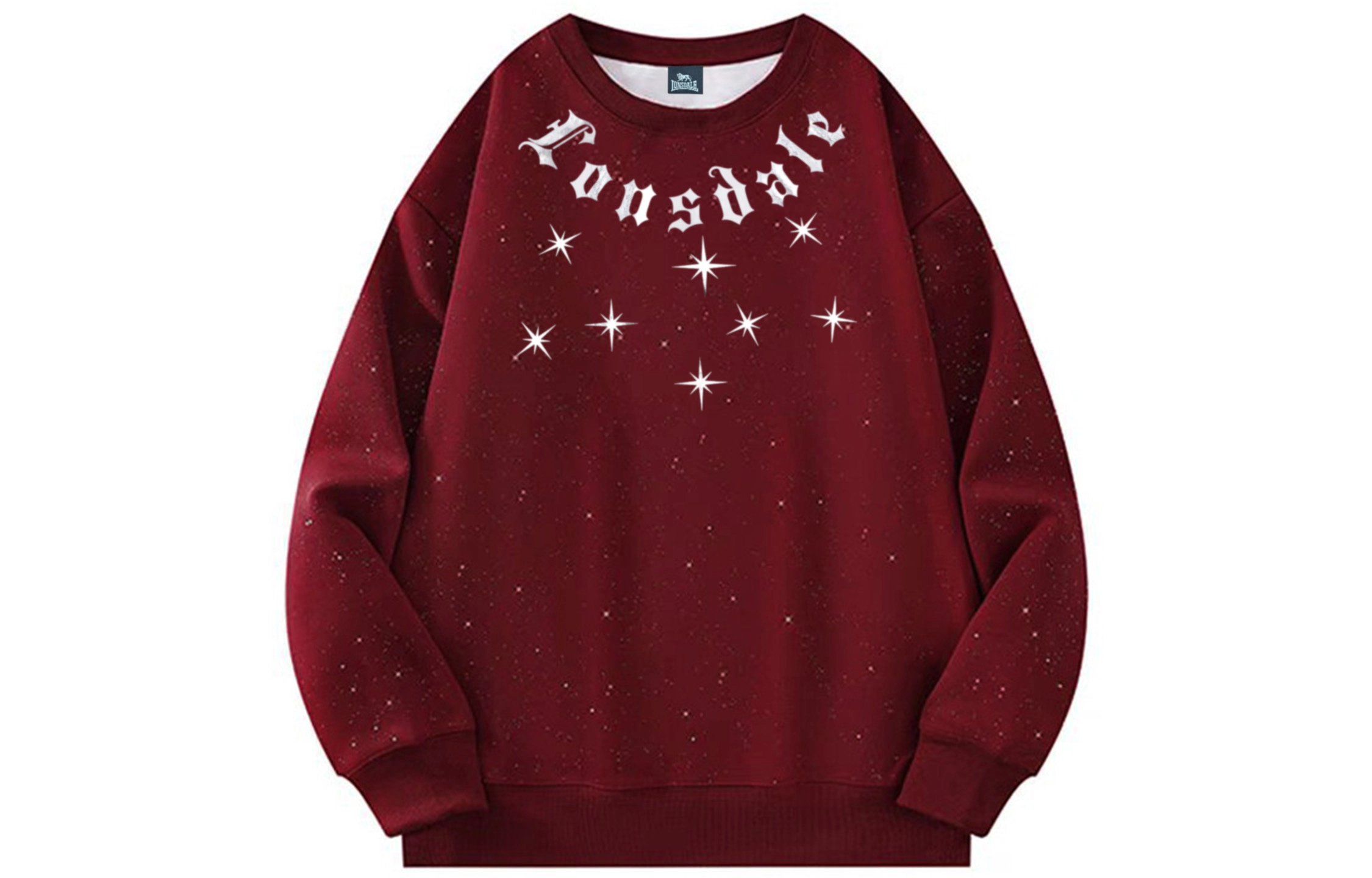 LONSDALE Logo
