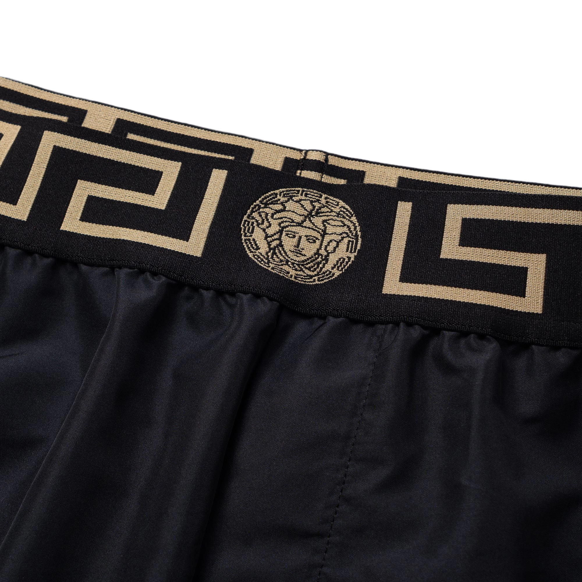 VERSACE VERSACE Greca