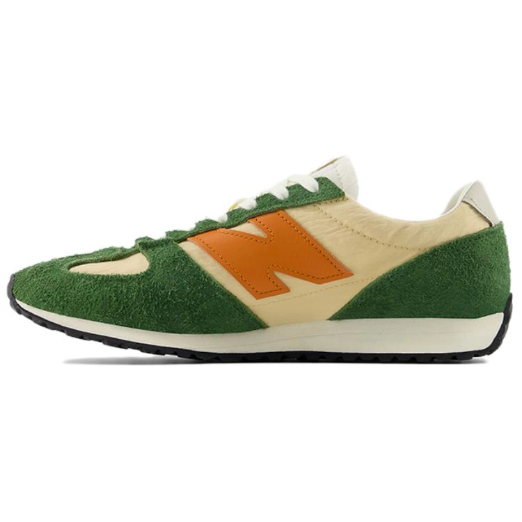 New Balance NB 471