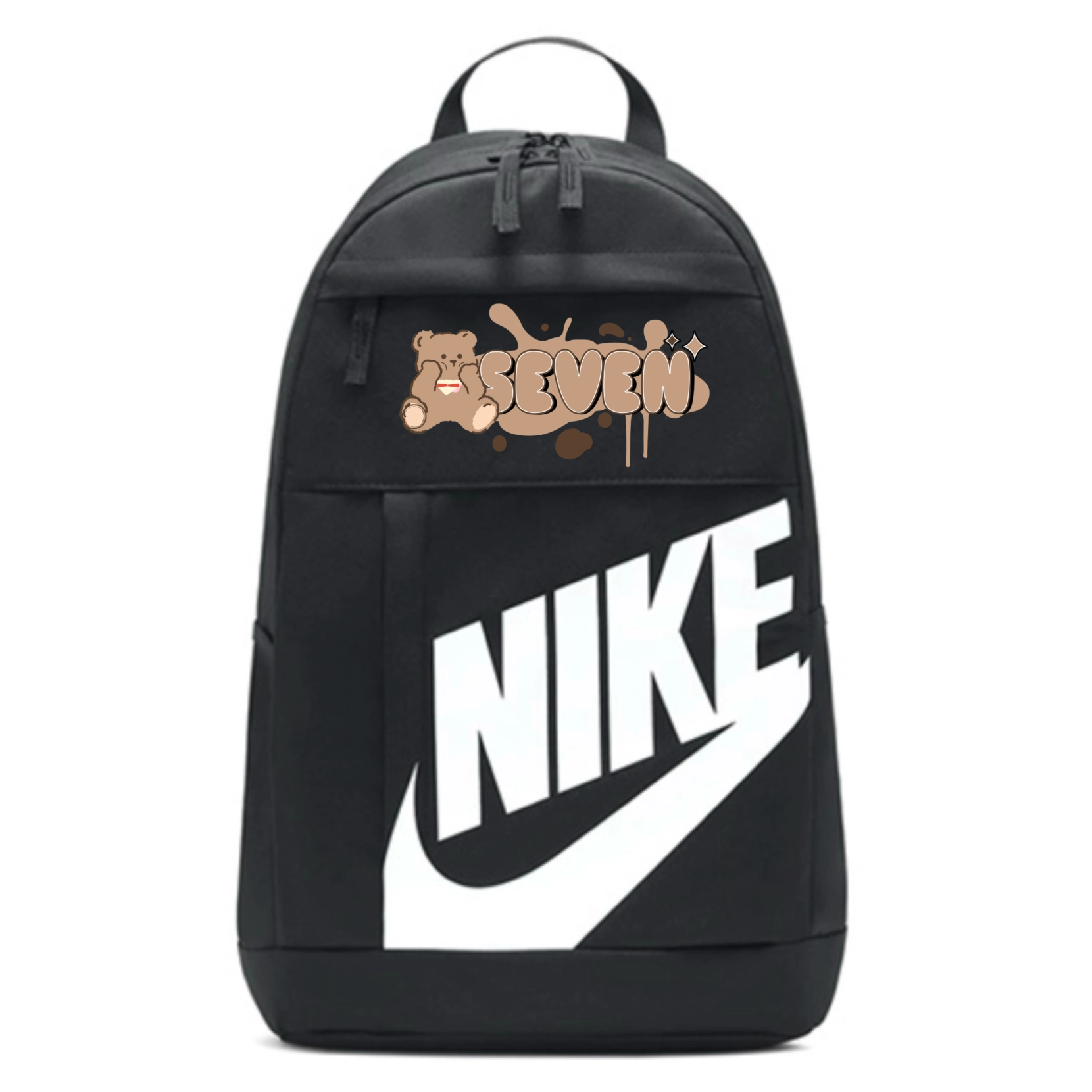 Nike ELEMENTAL logo