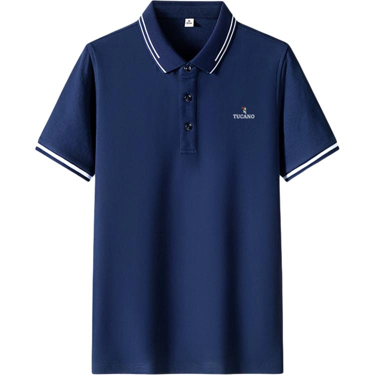 TUCANO polo Polo