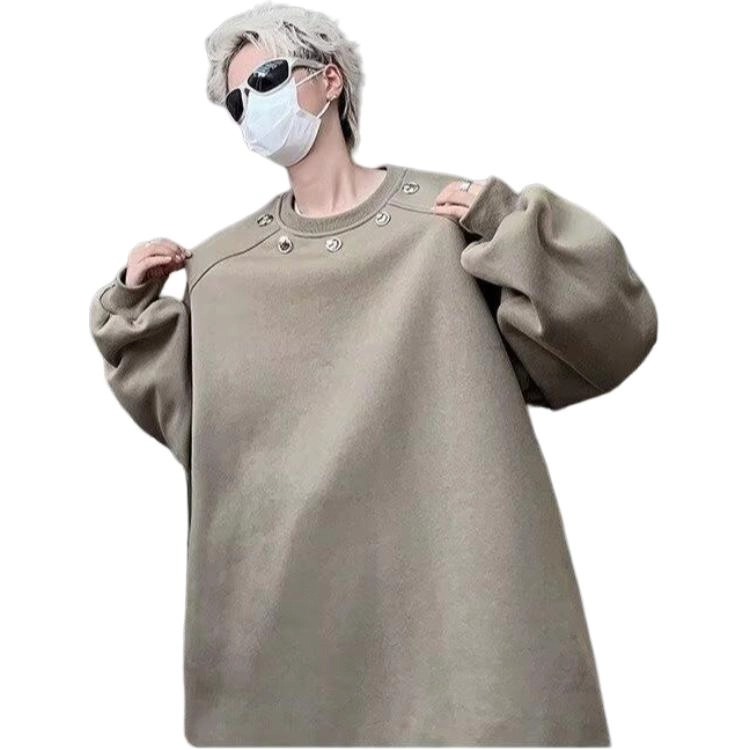 JIMIJONS cleanfit