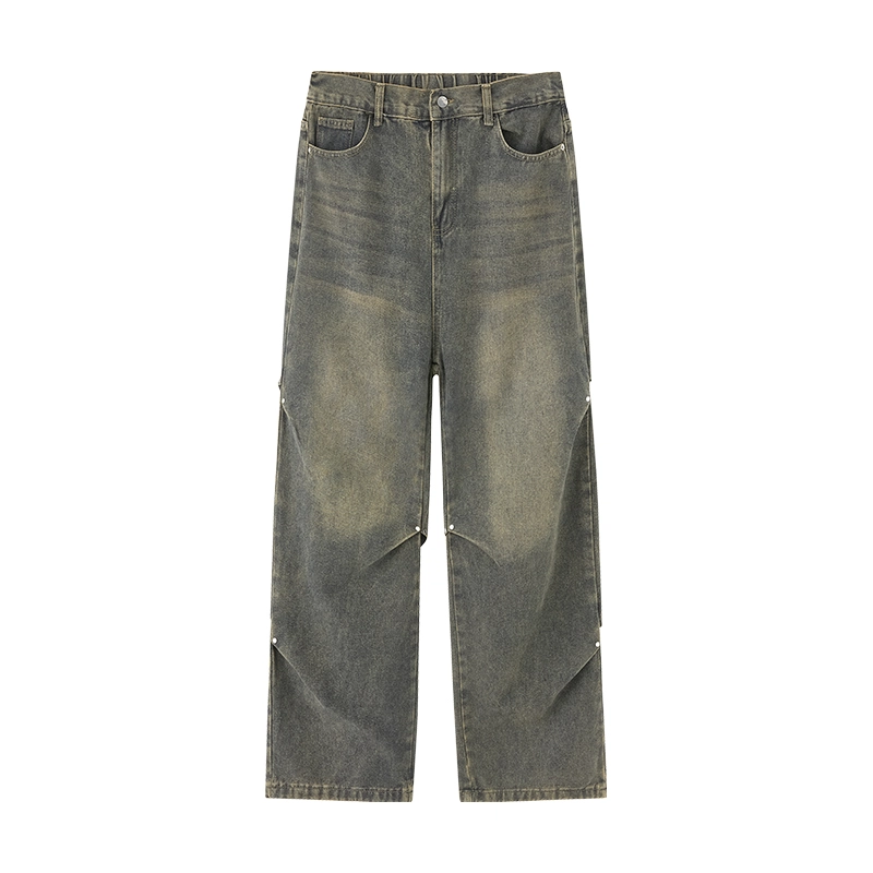 Worthwhile Movement cleanfit