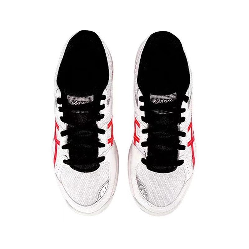Asics River CS