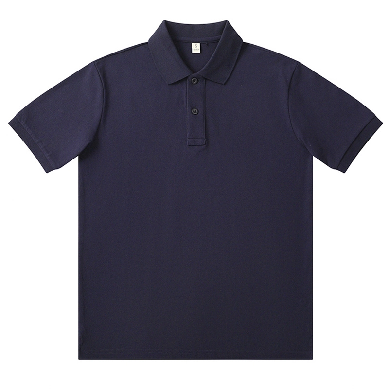 Devanro Polo