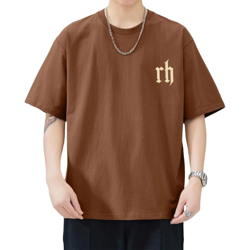 FRALAARRI T