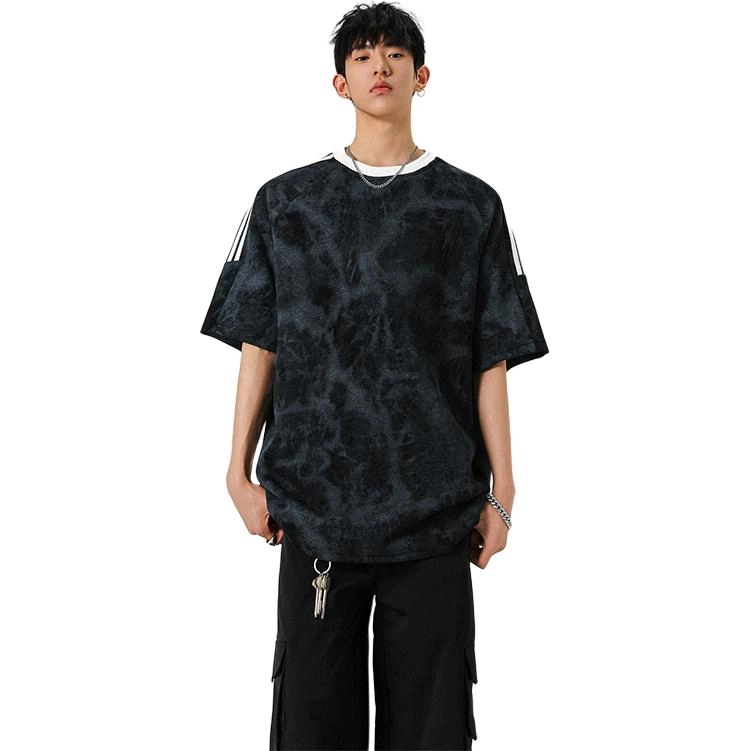 FRLMK T