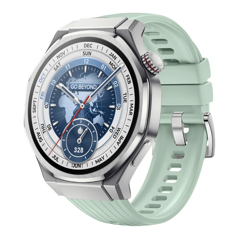 penc iwatch 85-120mm