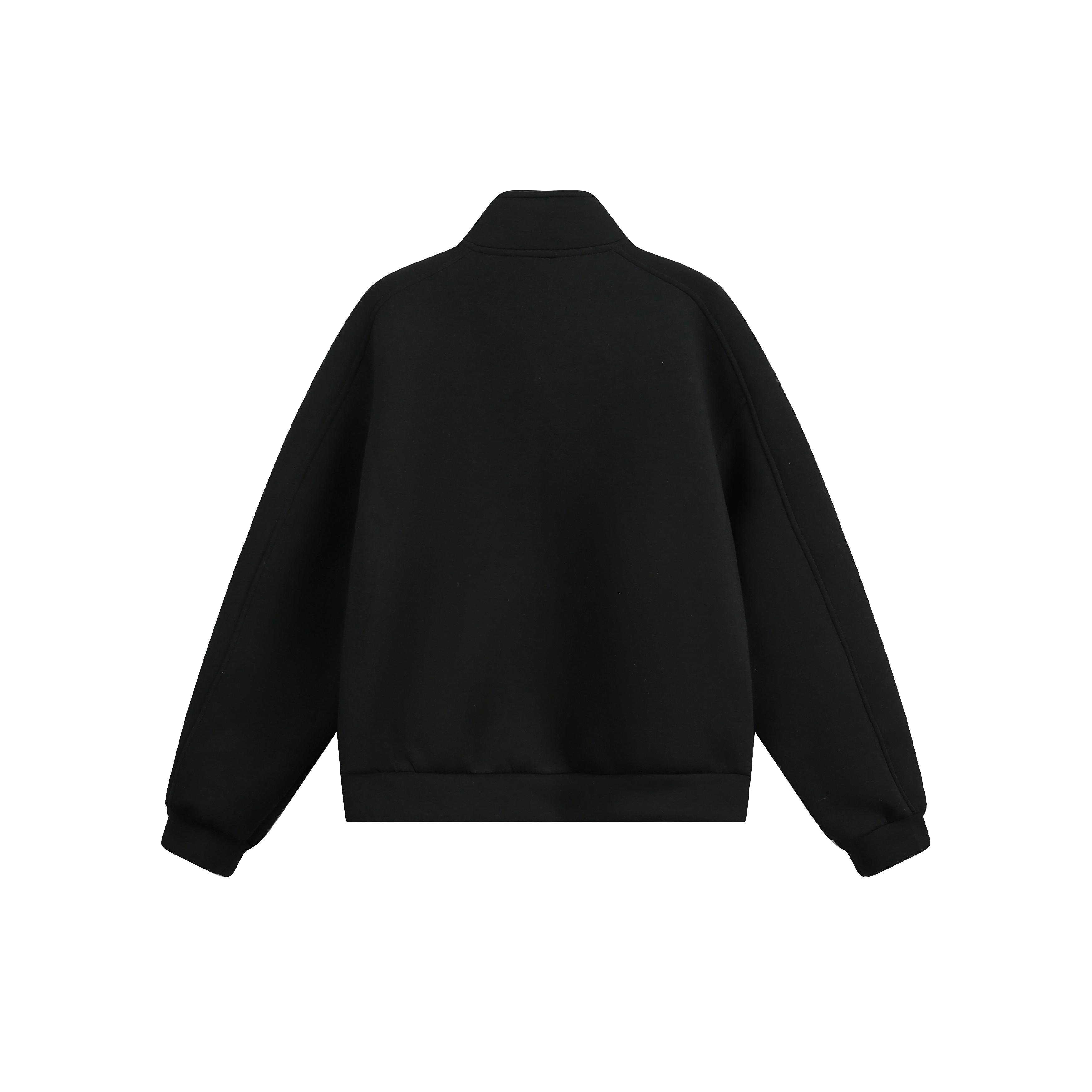 HYLHYL cleanfit