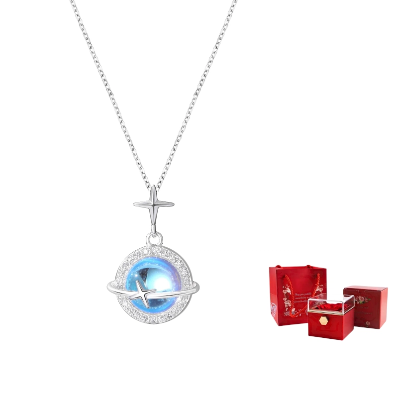 VERENA REINE S925