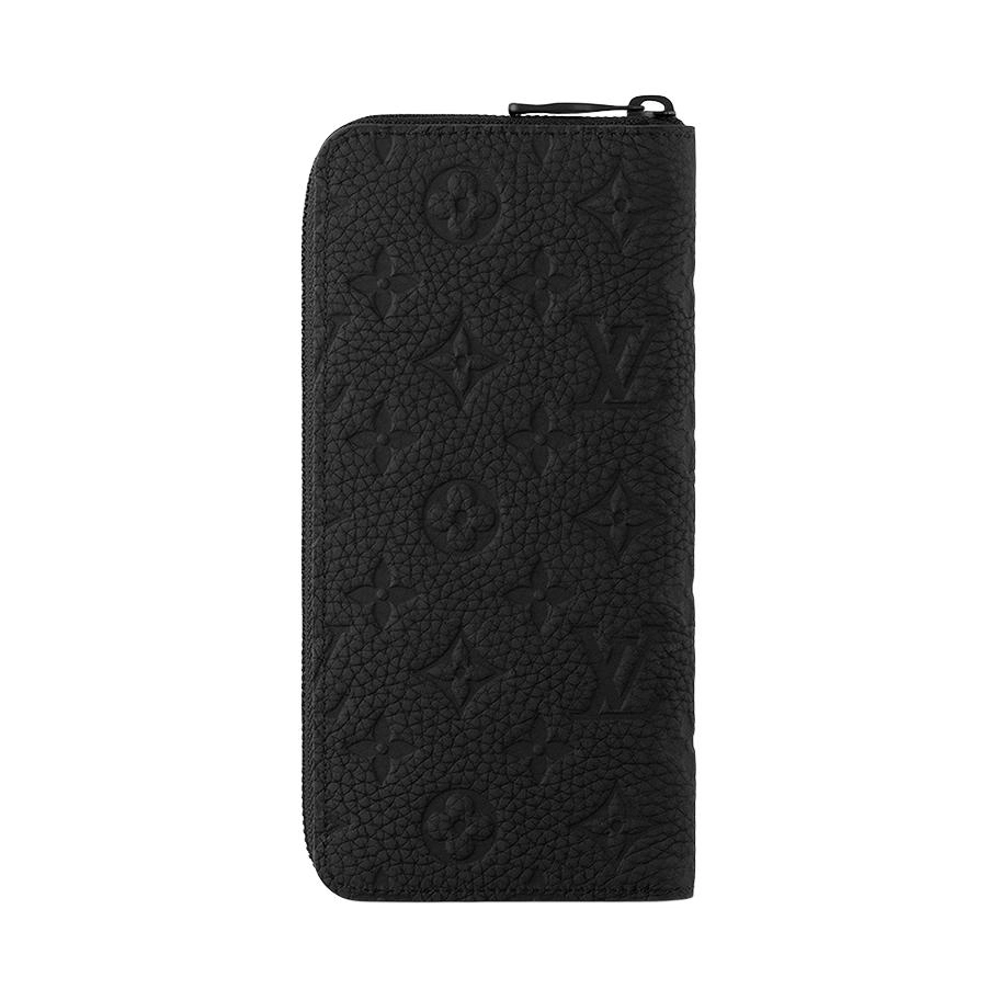 LOUIS VUITTON Zippy