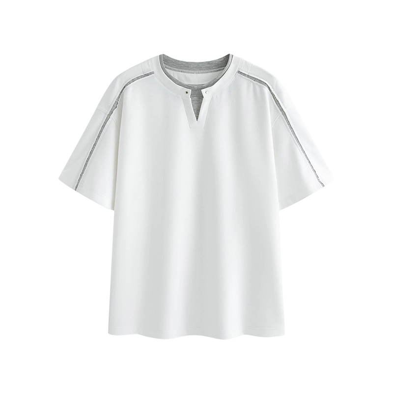 DESSO cleanfitT