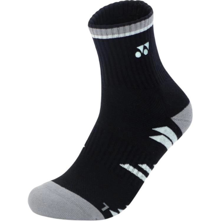 YONEX