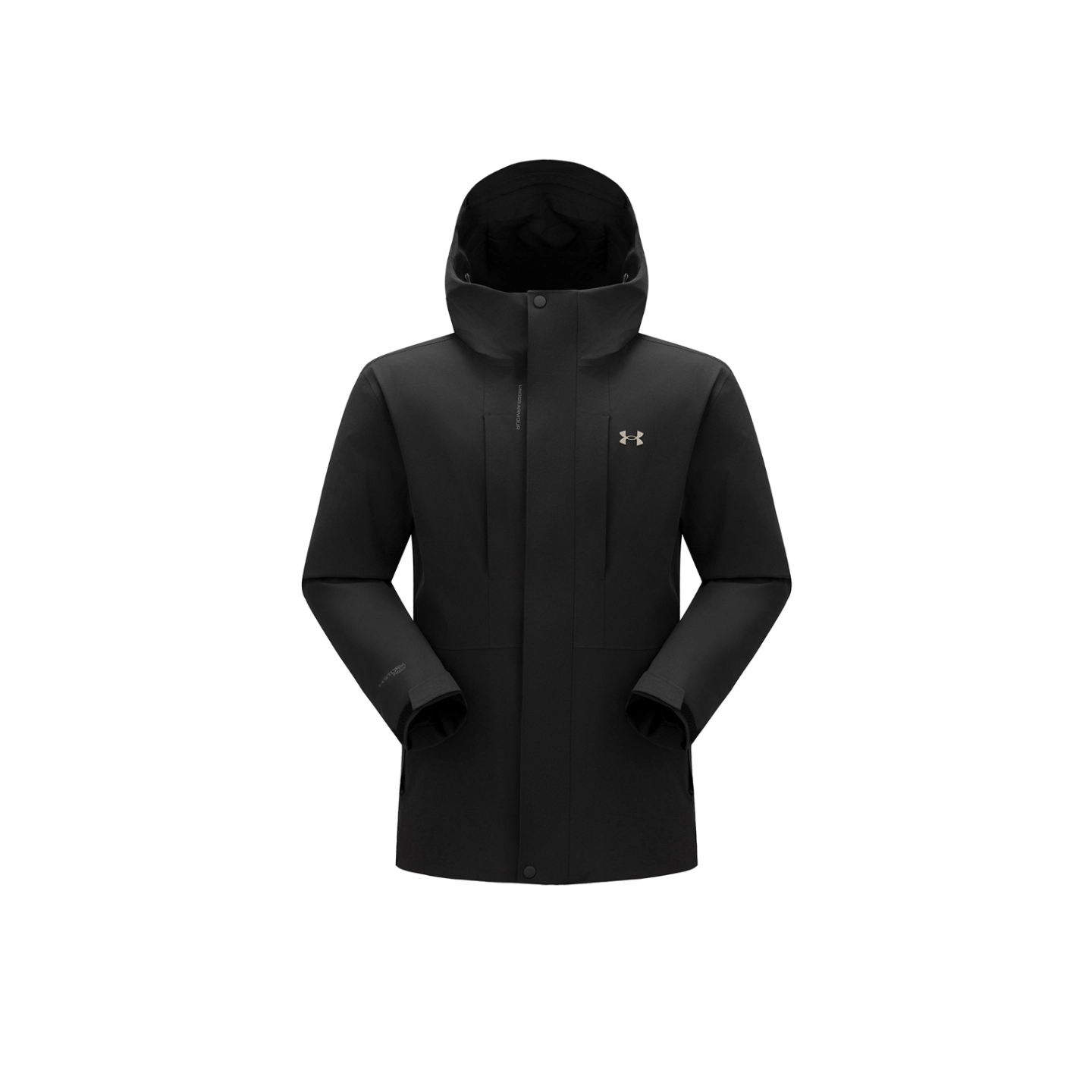 Under Armour