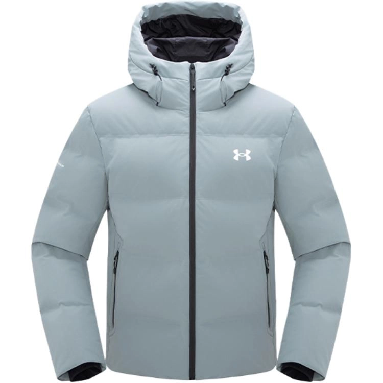 Under Armour