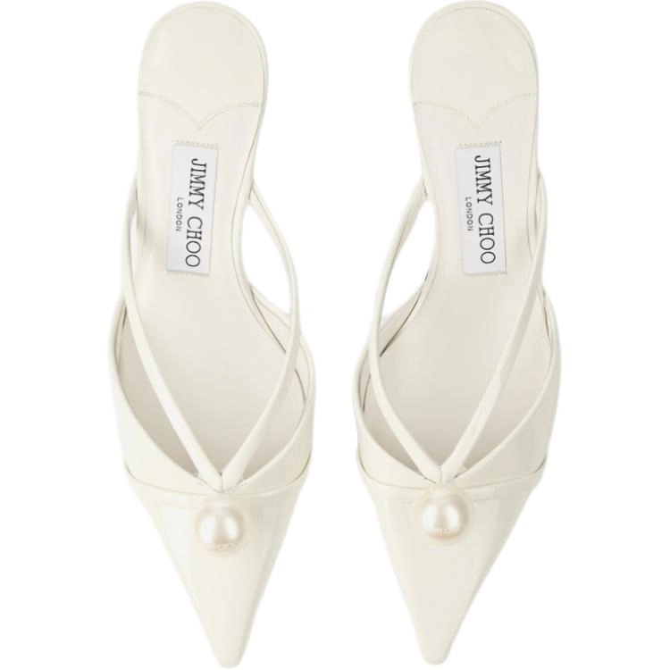 Jimmy Choo Sana 5cm