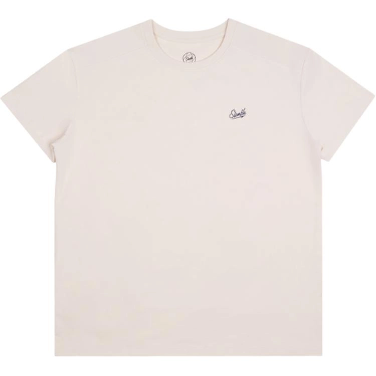 slamble T