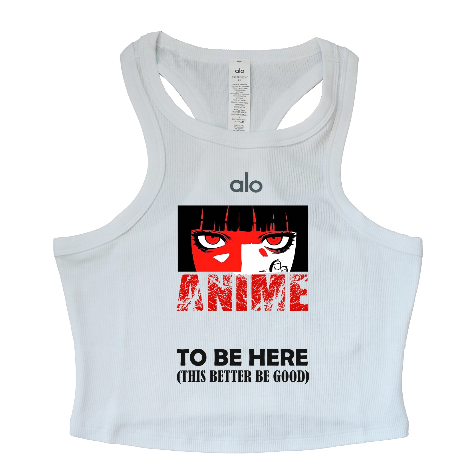 alo yoga