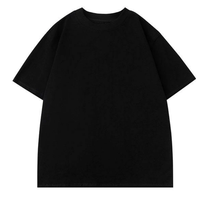 AOPAISHARK T