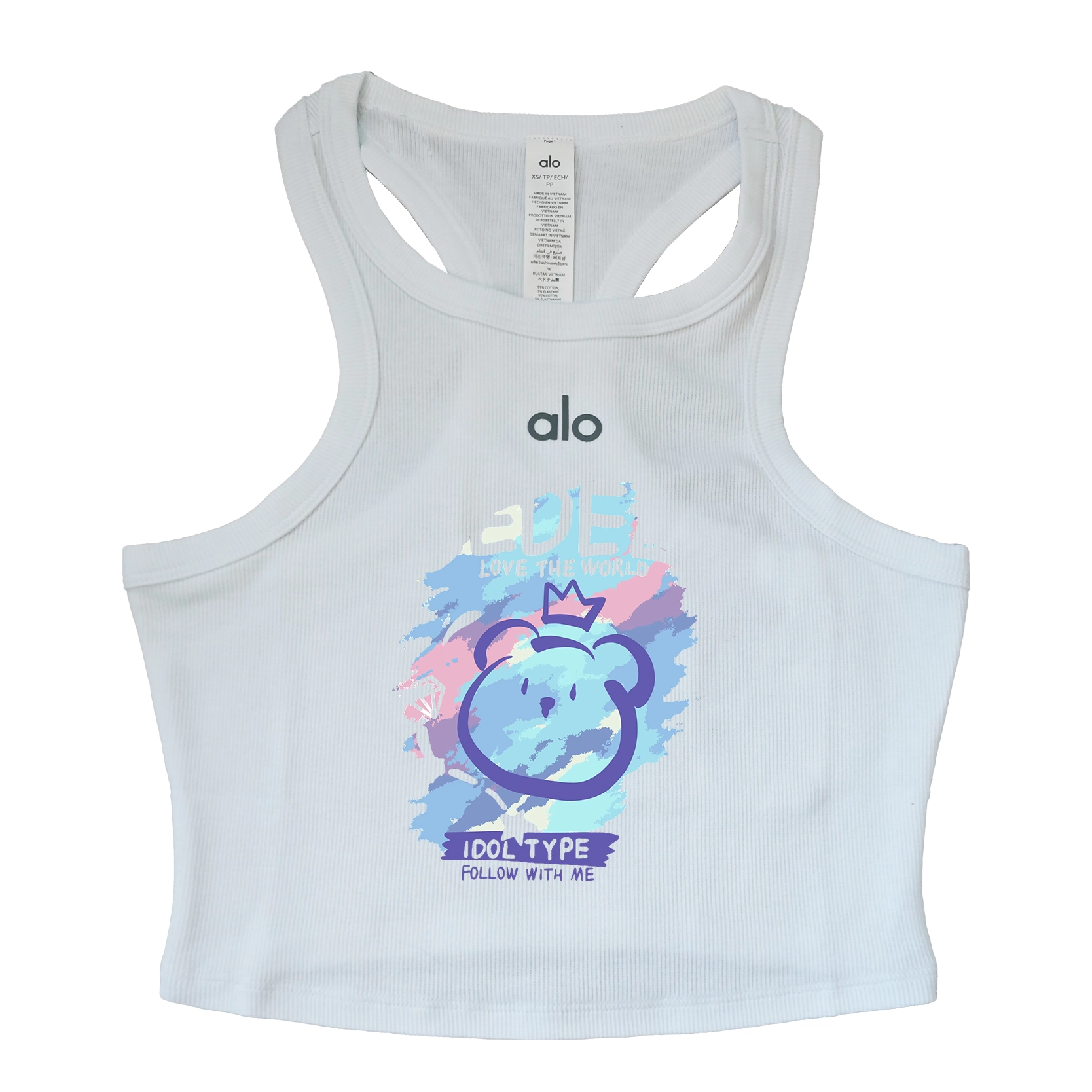 alo yoga