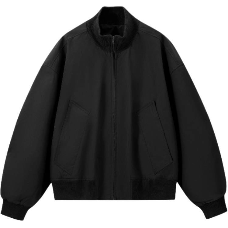 YPL cleanfit
