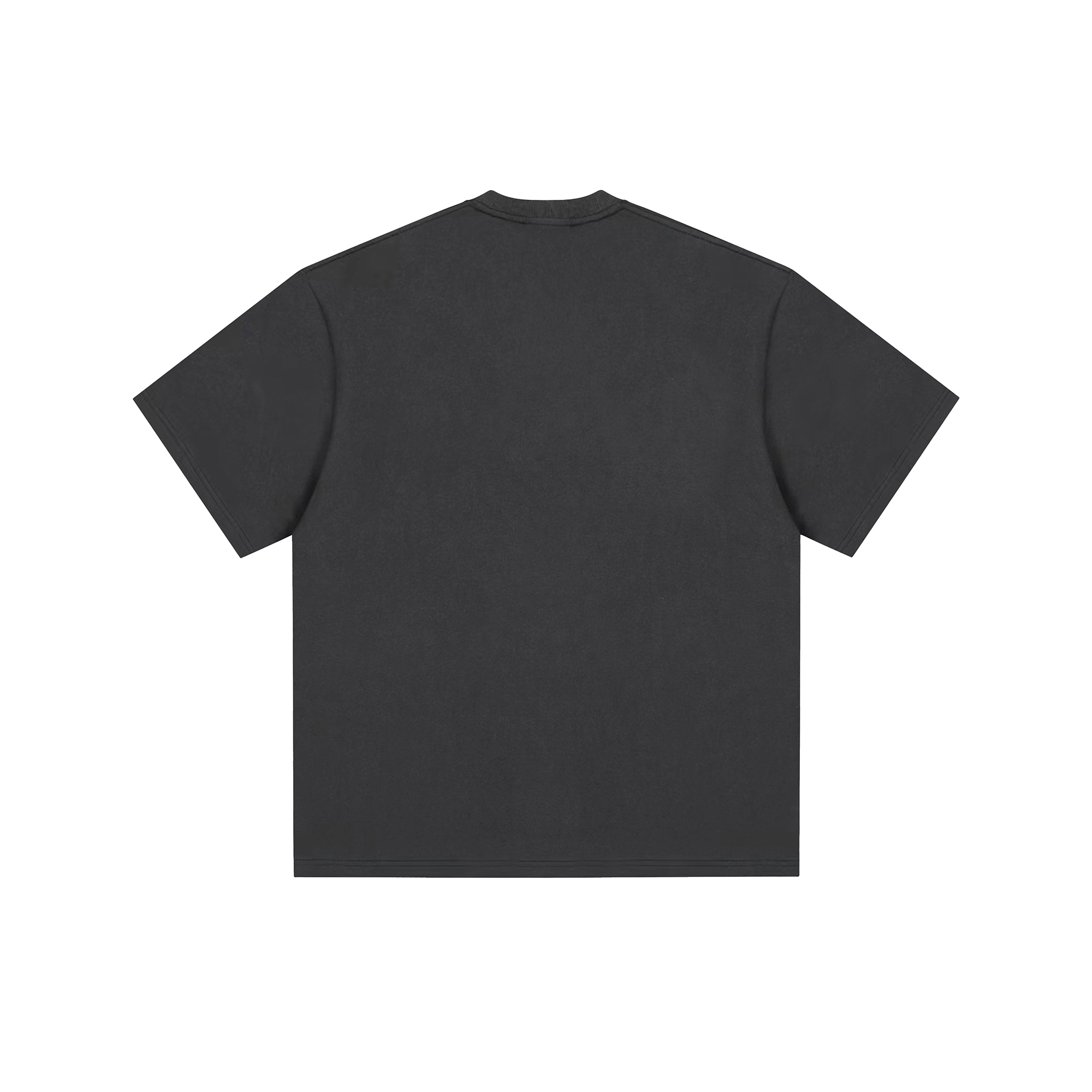 PUNCTILIOUS T