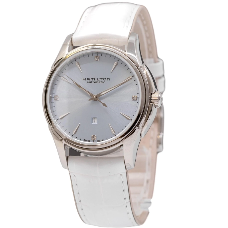HAMILTON 34mm H32315842