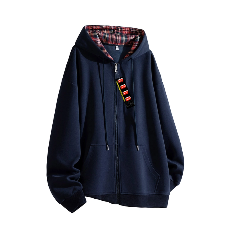 GDRG