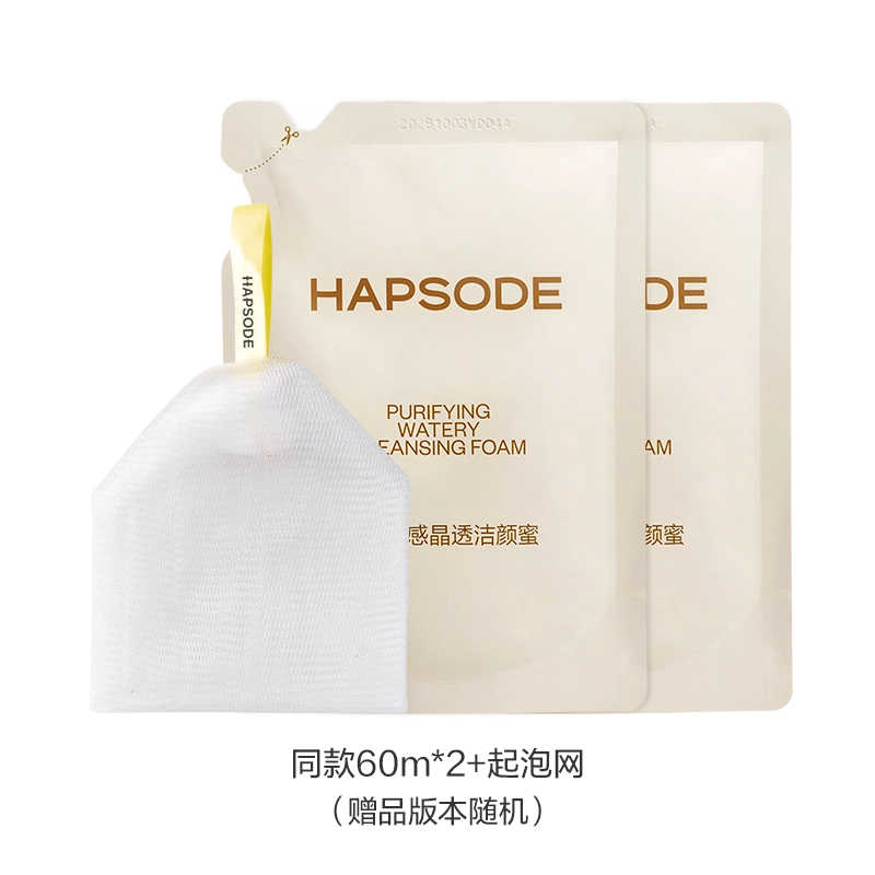 120ml 300ml